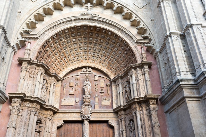 palma